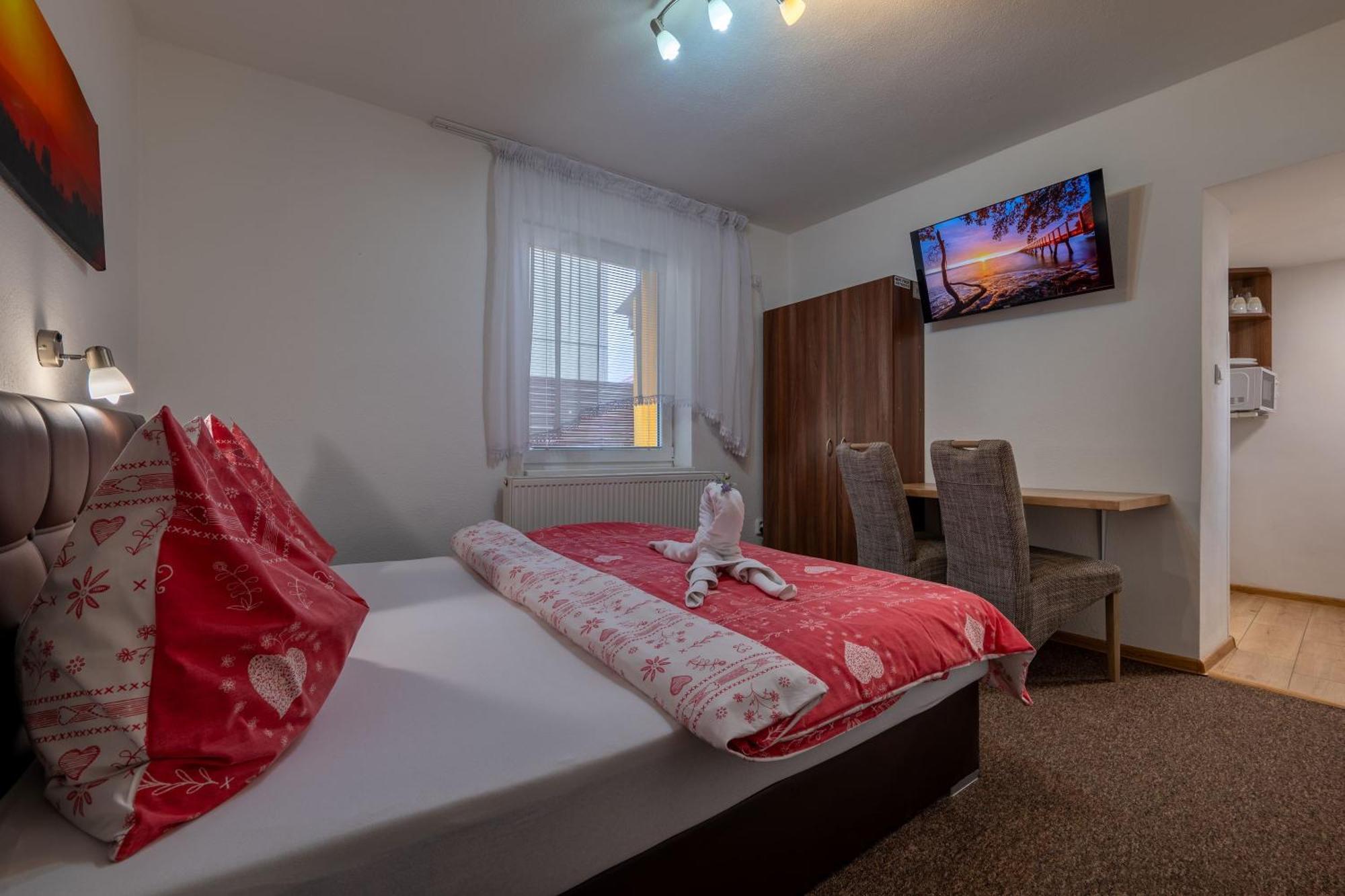 Apartmany Dreams Бешенёва Экстерьер фото